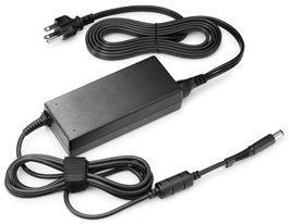 HP Kit d'alimentation de 90 W pour mini-ordinateur de bureau HP
