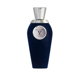 Parfum Unisexe V Canto Mea Culpa 100 ml