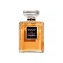Chanel Coco Eau de Parfum 100 ml