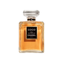 Chanel Coco Eau de Parfum 100 ml