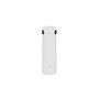 Logitech Webcam Sight 960-001503 - Caméra web HD avec micro, pour visioconférence et streaming - Blanc