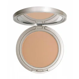 ArtDeco Poudre Compacte Minérale Matifiante Basic Beige 9 g