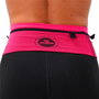 Ceinture de sport Hanker HK0213-PK Rose