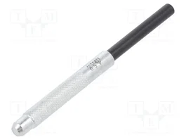 RENNSTEIG Poinçon 5,9mm