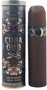 Cuba Oud Eau de Toilette pour hommes 100 ml
