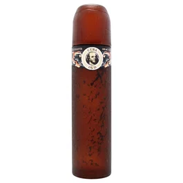 Cuba Oud Eau de Toilette pour hommes 100 ml