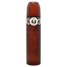 Cuba Oud Eau de Toilette pour Hommes 100 ml