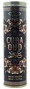 Cuba Oud Eau de Toilette pour hommes 100 ml