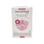 INTERSA MENOCYCLE SOFOC 30 perles