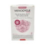 INTERSA MENOCYCLE SOFOC 30 perles
