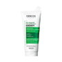 Vichy Dercos Après-shampoing Hydratant Antipelliculaire 200 ml