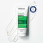 Vichy Dercos Après-shampoing Hydratant Antipelliculaire 200 ml