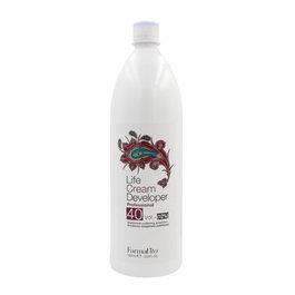 Farmavita LIFE CR. DEVELOPER 40V 1000ml