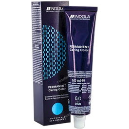 INDOLA Coloration Permanente PCC Pixel 9.2 Blond 60 ml