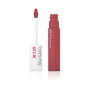 Maybelline SuperStay Matte Ink - 170 Initiateur - 5 ml