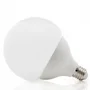 Greenice Ampoule LED G120 E27 15W 1300Lm 4000K Blanc Naturel