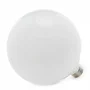 Greenice Ampoule LED G120 E27 15W 1300Lm 4000K Blanc Naturel