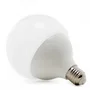 Greenice Ampoule LED G120 E27 15W 1300Lm 4000K Blanc Naturel