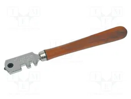 PROLINE Couteau pour verre