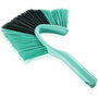 Leifheit Tête de Loup Dusty 41524 Vert Triangulaire