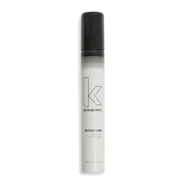 Kevin Murphy Retouch Me Laque pour cheveux 30 ml