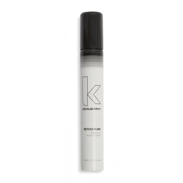 Kevin Murphy Retouch Me Laque pour cheveux 30 ml Kevin Murphy Retouch Me Laque pour cheveux 30 ml
