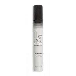 Kevin Murphy Retouch Me - Laque coiffante fixante - Pour rafraîchir la couleur - 30 ml