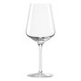 Set de verres à vin Inde Passion 550 ml, 6 Pièces