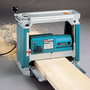 Makita 2012NB Portable Planer