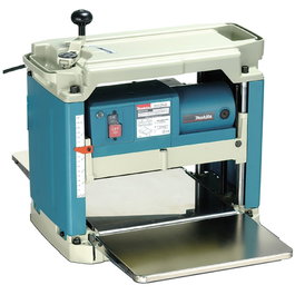Makita 2012NB Portable Planer