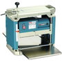 Makita 2012NB Portable Planer