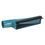 Makita 2012NB Portable Planer