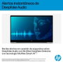 Hp OmniBook 7 17-dc0001nsx, Intel Core Ultra 5, 16 Go, 1 To SSD, 17,3 pouces
