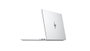 Hp OmniBook 7 17-dc0001nsx, Intel Core Ultra 5, 16 Go, 1 To SSD, 17,3 pouces
