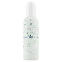 Milton Lloyd Colour Me Abstract Art Eau de Parfum 90 ml