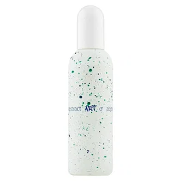 Milton Lloyd Colour Me Abstract Art Eau de Parfum 90 ml