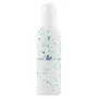 Milton Lloyd Colour Me Abstract Art Eau de Parfum 90 ml