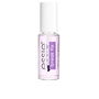 Essie BREAK FIX - Patch liquide pour ongles, traitement de réparation et fortifiant - 7 ml