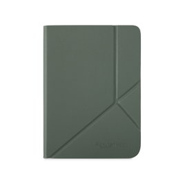 Kobo SleepCover Clara Misty Green pour Kobo Clara BW et Clara Colour