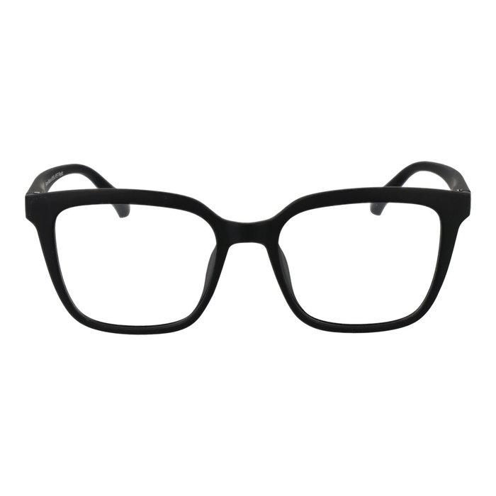 Monture de Lunettes Unisexe Gant GA50012 53002