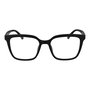 Monture de Lunettes Unisexe Gant GA50012 53002