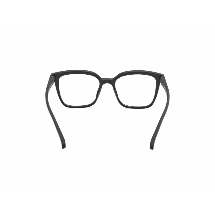 Monture de Lunettes Unisexe Gant GA50012 53002