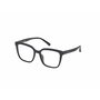 Monture de Lunettes Unisexe Gant GA50012 53002
