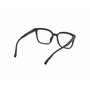 Monture de Lunettes Unisexe Gant GA50012 53002