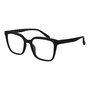 Monture de Lunettes Unisexe Gant GA50012 53002