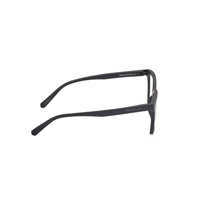 Monture de Lunettes Unisexe Gant GA50012 53002