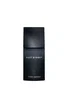 Issey Miyake Nuit d'Issey Eau de Toilette 75 ml
