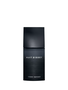 Issey Miyake Nuit d'Issey Eau de Toilette 75 ml