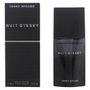 Issey Miyake Nuit d'Issey Eau de Toilette 75 ml