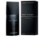 Issey Miyake Nuit d'Issey Eau de Toilette Vaporisateur 75 ml Parfum Homme